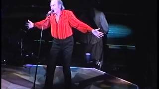 Neil Diamond "Holly Holy" Live 1993