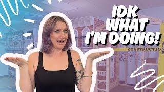 No Training Needed! | Playtime Plaza