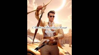 the playlist Apollo listens to while boarding his sunchariot for sunrise ° a cool god playlist