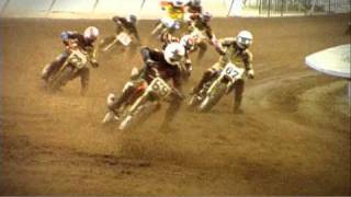 Honda "Generations" - Commercial Spot
