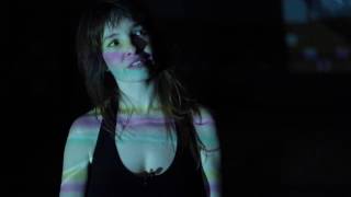 Maya - Why should you care about Dance?