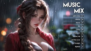 Music Mix 2025 ♫ Top 30 Songs: NCS, Gaming Music, Trap, Bass, DnB, Dubstep, House ♫ Best Of EDM 2025