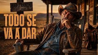 Tumbado Legends - TODO SE VA A DAR 🔥 (En Vivo 2026) Corridos Tumbados