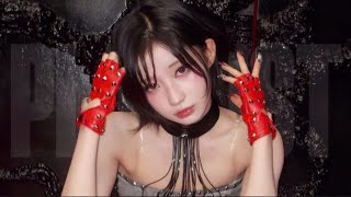 #51 KPOP PLAYLIST | BLACKPINK, BTS, Stray Kids, aespa, NewJeans, CORTIS, TXT + MORE | Tyna Nguyễn