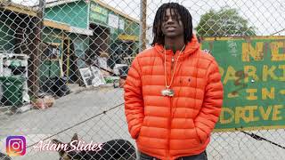 (FREE) OMB Peezy x NoCap Type Beat 2020 "Overcome" | Prod. by AdamSlides