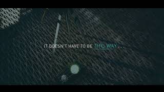 Oceaneering Trip Avoidance X ray Inspection TAXI™ System