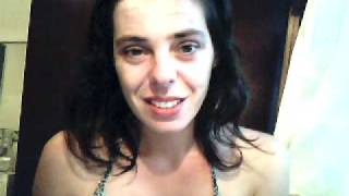 whats happening in the world -my first you tube video