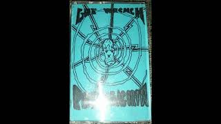 Gutwrench - Phantasmagoria | Full Album 1995