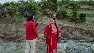 New song coming soon by Dev Raj dogri artist