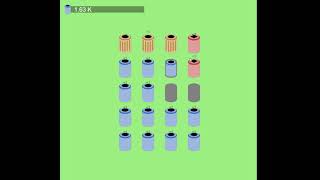 Scrap Fanmade earliest alpha (June 9th, 2019)