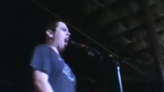 WE DROWNED IN POMPEII LIVE @ THE ROCK BOX 5/31/25 (first show)