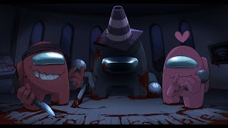 [FNF VS IMPOSTOR V4] Live 🔴- One Of The Best Mods I've Played!!!!