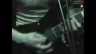 Origin - live in Colombia, MO 23.06.2005
