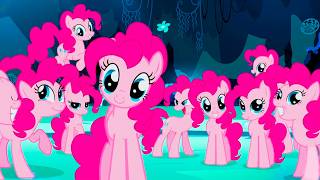 Too Many Ponies! 🦄💥 24/7 LIVE 💚 Super Toons TV - Best Cartoons