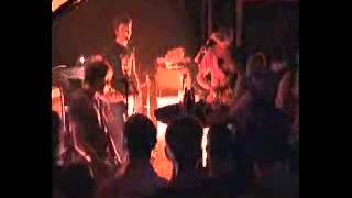 RODRIGUEZ - Five Minutes To Live (Live 2005)