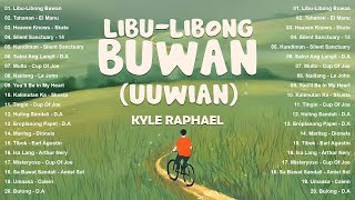 Top OPM Songs Philippines 2026 - Libu-Libong Buwan, Tahanan 🌙 Best Tagalog Love Songs 2026 (Nonstop)