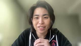 Interprotocol aUSD Distribution Scheme (IADS) Overview and Q&A with Acala co-founder Bette Chen