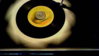 Shabba Ranks - Peanie, peanie
