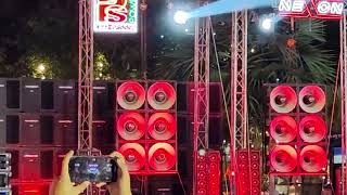 กำนันยุ่ง ประสงค์เพาเวอร์