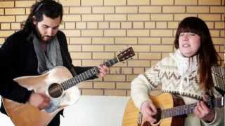 New Eternity Productions: The New Lightweights