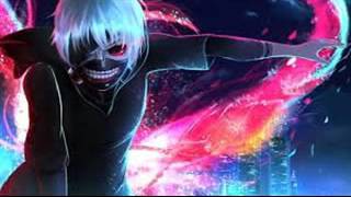 [Nightcore] Unravel - TK from Ling Tosite Sigure