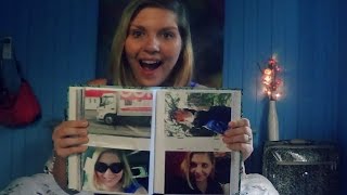 My 365 Day Project