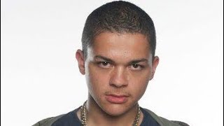 Earl Kelly Vs. Waterloo Road (Series 4)