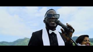 Erphaan Alves - SOCA FOR LIFE [Piano Acoustic Visualizer [ft. D Piano Girl Johanna | Soca 2026