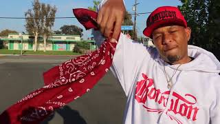 Eastside West - 5 Boy G (Official Music Video) #compton #bompton #rosewood #hiphop #rap #music