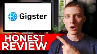 Gigster Review: My Honest Experience Using This Elite Freelance Talent Platform