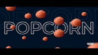 Poutine commercial - Pizza Avenue Sherbrooke | ZOOM 514 PRODUCTIONS