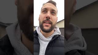 Hope everyone had a great Christmas - December 26'th, 2022 Facebook Live