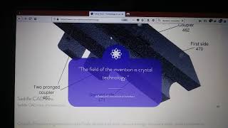 Nassim Haramein Gravity Drive Disclosure