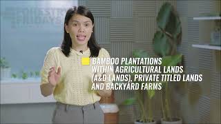 DAO 2021-26