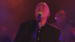 The Boo Radleys - Lazy Day (Live in Limerick 2026)