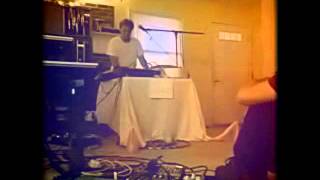 Dr keyboardian clip 3