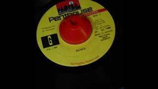 Swing Easy Riddim Mix  Junior Tucker,General Degree,Triller U,Buju Banton  and More!!