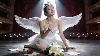 I donated half of my blood to my boyfriend but he just made fun of me#250506djB2