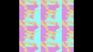 Pleb - Farhampton ft. Jacque