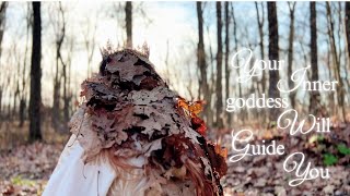 THE SOUL GODDESS RETREAT EXPERIENCE | Are you ready?