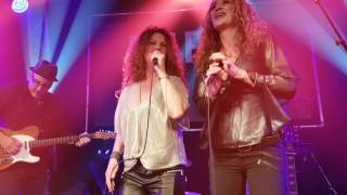 Dana Fuchs   De Piek 2017