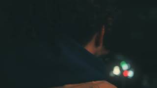 Plain Jane (Trailer)