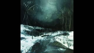 Agalloch - The Watcher's Monolith