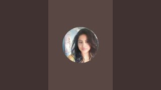 Bithika life style is live!