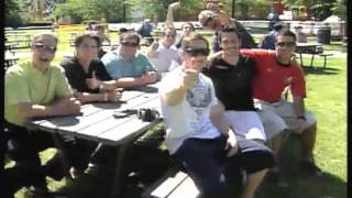 ScotiabankCHINPicnic