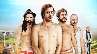 Hard Times | Full Movie (English Subtitles) | Comedy