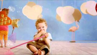 Carters Commercial