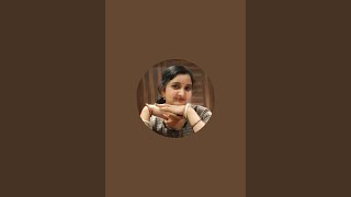 Runa Patra is live! Live e chole eso sabai ❤️ welcome to my live