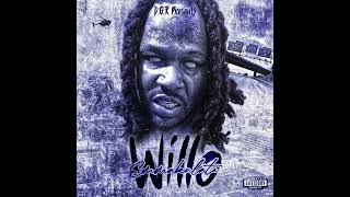 Poppa Willo - Makc Will