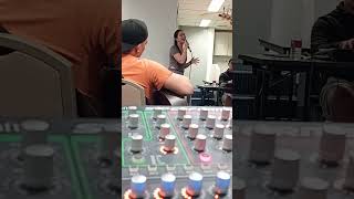 Nosi Balasi Cover by OTG Band